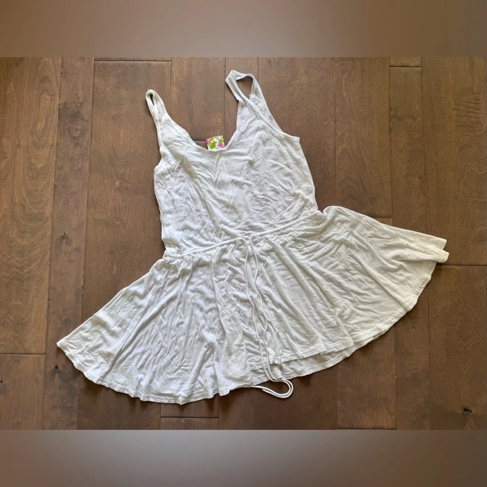 Free People free people
